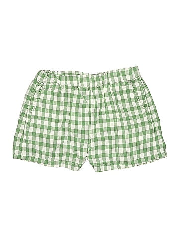 Madewell Shorts (view 1)