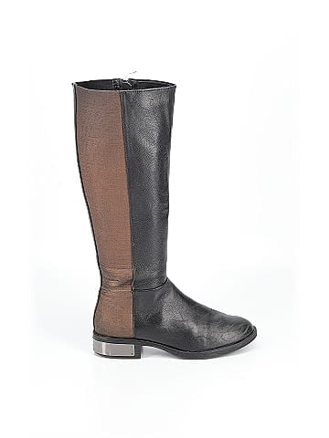 Circus by Sam Edelman Boots (view 1)