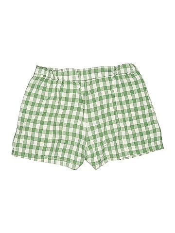 Madewell Shorts (view 2)