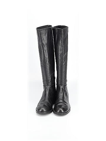 Circus by Sam Edelman Boots (view 2)