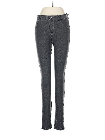 Hue Jeggings (view 1)