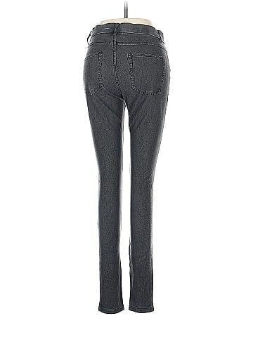 Hue Jeggings (view 2)