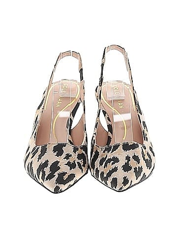 Cole Haan Heels (view 2)