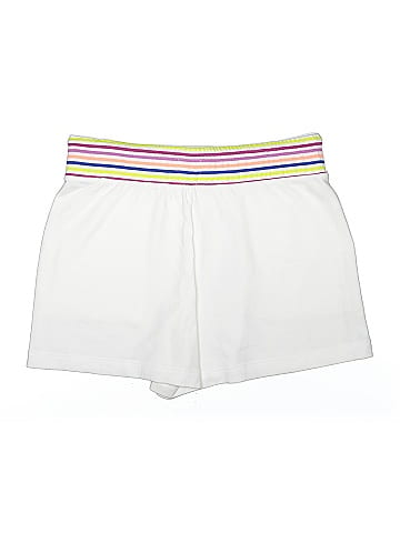 Lou & Grey Athletic Shorts (view 2)