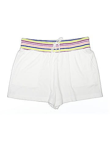 Lou & Grey Athletic Shorts (view 1)