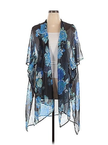 Cyn & Luca Kimono (view 1)