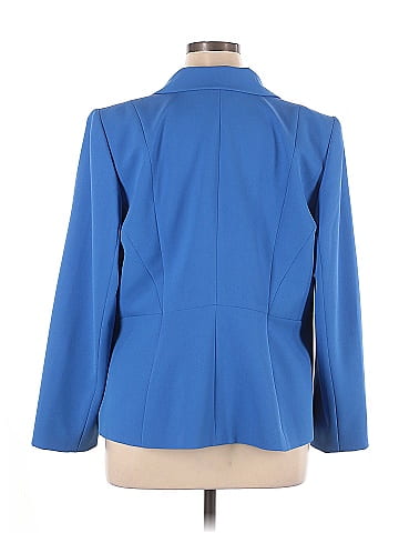 Kasper Blazer (view 2)