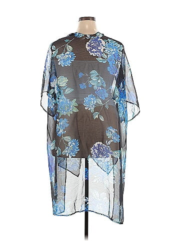 Cyn & Luca Kimono (view 2)