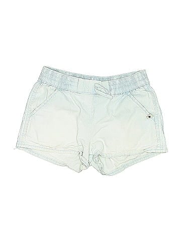 Lucky Brand Denim Shorts (view 1)