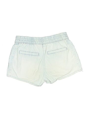 Lucky Brand Denim Shorts (view 2)