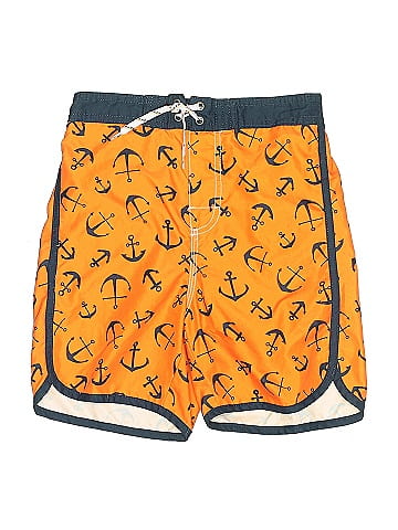 OshKosh B'gosh Board Shorts (view 1)