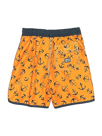 OshKosh B'gosh Board Shorts (view 2)
