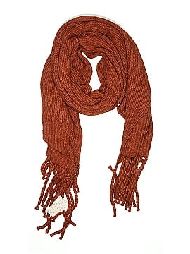 Free People Scarf