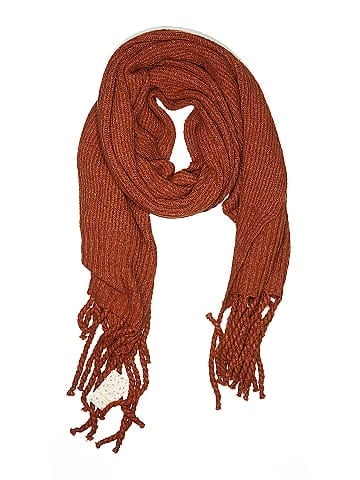 Free People Scarf (view 1)