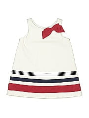 Janie And Jack Dress