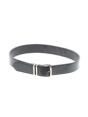 Assorted Brands Belt (view 1)