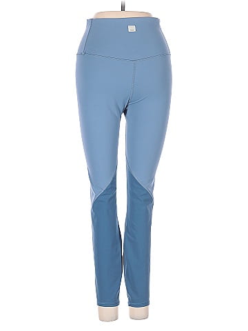Vuori Active Pants (view 2)