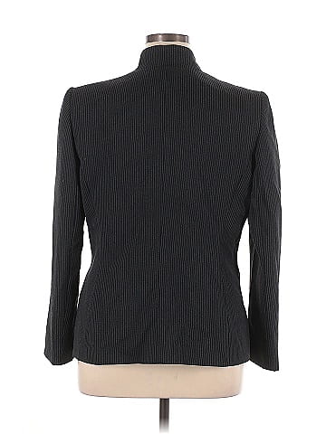 Tahari by ASL Blazer (view 2)