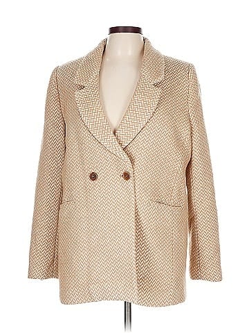 Anine Bing Blazer (view 1)