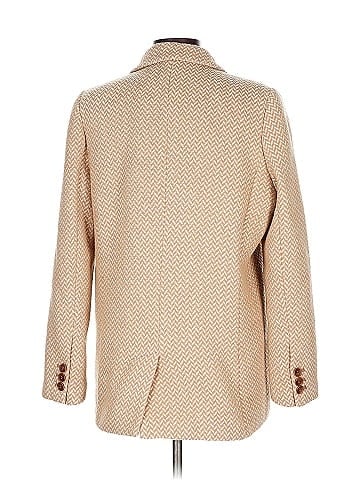 Anine Bing Blazer (view 2)