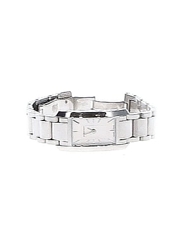 Burberry Watch (view 1)