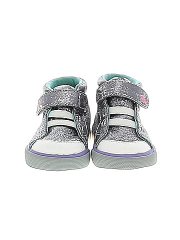 See Kai run Sneakers (view 2)