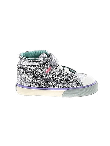 See Kai run Sneakers (view 1)