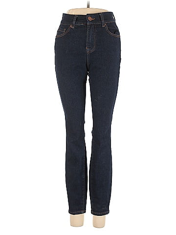 DG^2 by Diane Gilman Jeans (view 1)