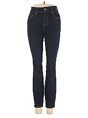 Dg^2 By Diane Gilman Jeans