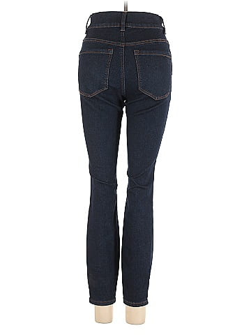 DG^2 by Diane Gilman Jeans (view 2)