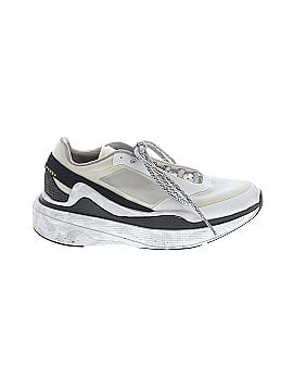 Adidas Stella Mc Cartney Sneakers