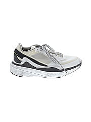 Adidas Stella Mc Cartney Sneakers