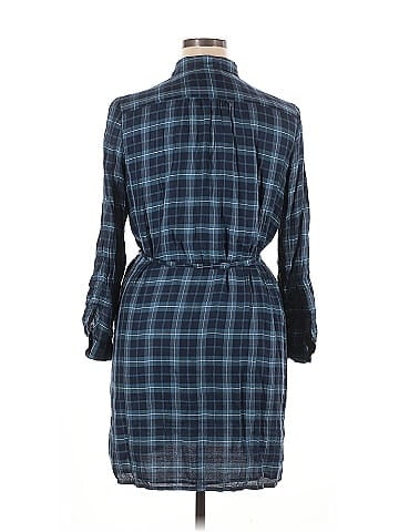 Ann Taylor LOFT Casual Dress (view 2)