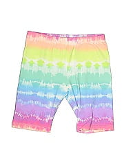 The Children's Place Board Shorts