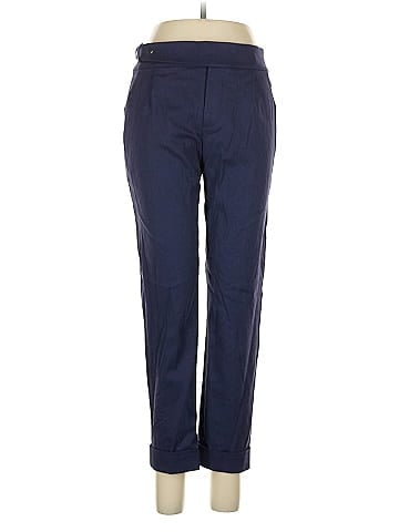Rachel Roy Active Pants (view 1)