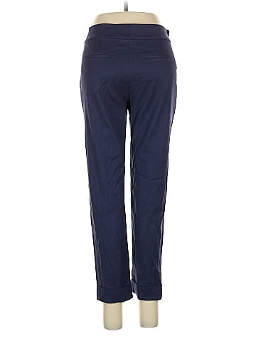 Rachel Roy Active Pants (view 2)
