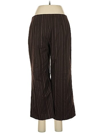 Pantology Dress Pants (view 2)