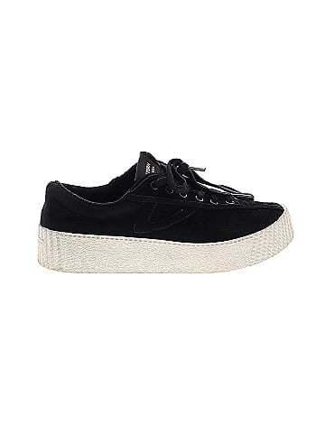 Tretorn Sneakers (view 1)