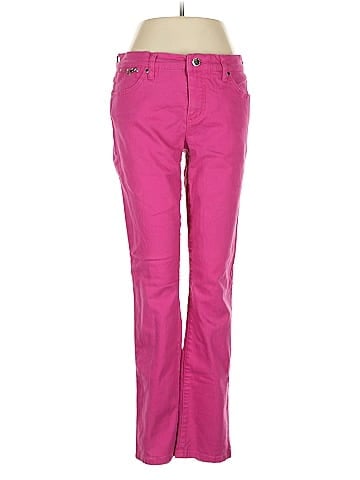 Lauren Jeans Co. Jeans (view 1)