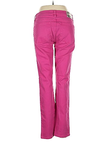 Lauren Jeans Co. Jeans (view 2)