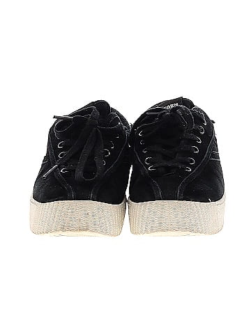 Tretorn Sneakers (view 2)
