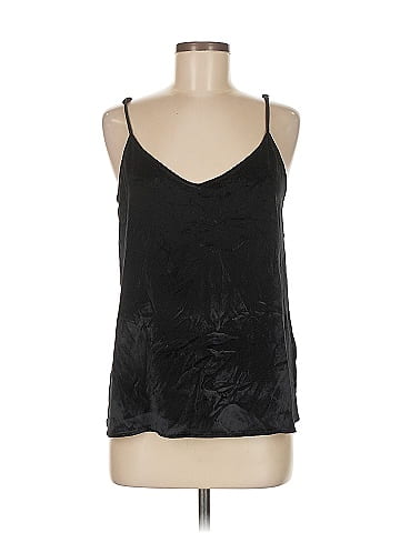 Equipment Sleeveless Top (view 1)
