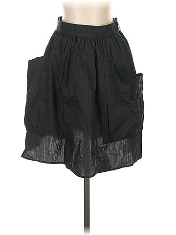 FIORUCCI Casual Skirt (view 1)