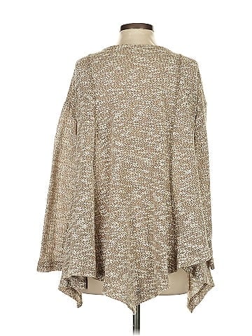 Entro Long Sleeve Blouse (view 2)