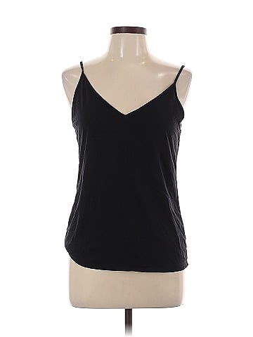 Ann Taylor LOFT Tank Top (view 1)