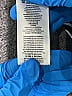 MICHAEL Michael Kors Black 3/4 Sleeve Top Size L - photo 8