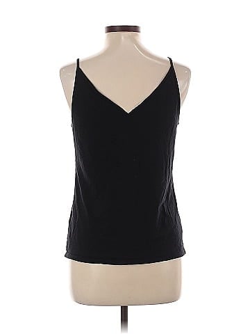 Ann Taylor LOFT Tank Top (view 2)
