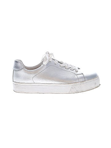 Boden Sneakers (view 1)