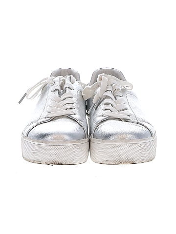 Boden Sneakers (view 2)