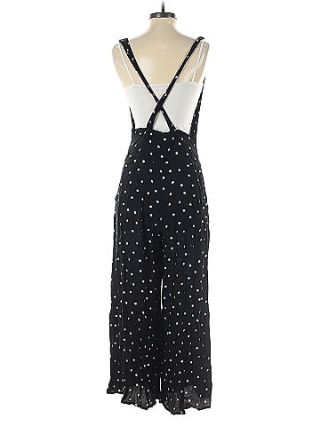 Forever 21 Contemporary Jumpsuit (view 2)